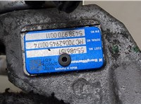  Турбина Opel Mokka 2012-2015 20270091 #3