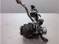 7006294500174, 55486151 Турбина Opel Mokka 2012-2019 20270091 #6