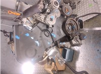  Двигатель (ДВС) Audi A4 (B5) 1994-2000 20270092 #2