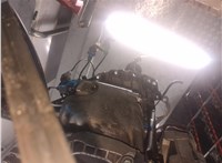  Двигатель (ДВС) Audi A4 (B5) 1994-2000 20270092 #3