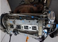 058100032B Двигатель (ДВС) Audi A4 (B5) 1994-2000 20270092 #12