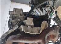 058100032B Двигатель (ДВС) Audi A4 (B5) 1994-2000 20270092 #13