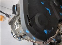 058100032B Двигатель (ДВС) Audi A4 (B5) 1994-2000 20270092 #14