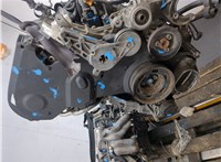 058100032B Двигатель (ДВС) Audi A4 (B5) 1994-2000 20270092 #15