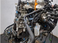 058100032B Двигатель (ДВС) Audi A4 (B5) 1994-2000 20270092 #16