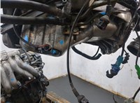 058100032B Двигатель (ДВС) Audi A4 (B5) 1994-2000 20270092 #17