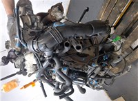 058100032B Двигатель (ДВС) Audi A4 (B5) 1994-2000 20270092 #18