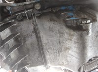 058100032B Двигатель (ДВС) Audi A4 (B5) 1994-2000 20270092 #19