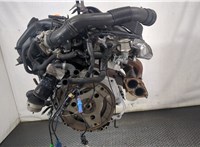  Двигатель (ДВС) Audi A4 (B5) 1994-2000 20270092 #3