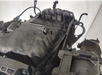  Двигатель (ДВС) Audi A4 (B5) 1994-2000 20270092 #7