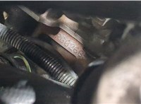  Двигатель (ДВС) Audi A4 (B5) 1994-2000 20270092 #8