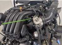  Двигатель (ДВС) Audi A4 (B5) 1994-2000 20270092 #9