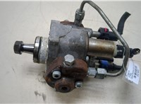 95521594, 95521618, 95522506, 55570040 ТНВД Opel Mokka 2012-2015 20270093 #1