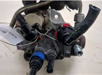 95521594, 95521618, 95522506, 55570040 ТНВД Opel Mokka 2012-2015 20270093 #4