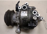  Компрессор кондиционера Opel Mokka 2012-2015 20270095 #1