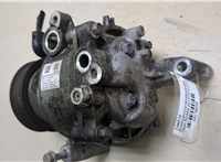  Компрессор кондиционера Opel Mokka 2012-2015 20270095 #4