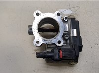  Заслонка дроссельная Opel Mokka 2012-2015 20270096 #4