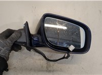  Зеркало боковое Mercedes E W211 2002-2009 20270097 #1