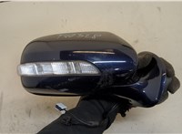  Зеркало боковое Mercedes E W211 2002-2009 20270097 #3