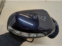 Зеркало боковое Mercedes E W211 2002-2009 20270097 #4