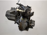  КПП 5-ст.мех. (МКПП) Citroen C5 2001-2004 20270098 #2