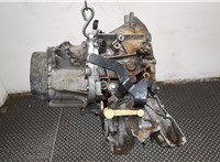  КПП 5-ст.мех. (МКПП) Citroen C5 2001-2004 20270098 #3