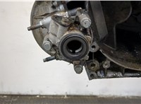  КПП 5-ст.мех. (МКПП) Citroen C5 2001-2004 20270098 #4