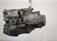  КПП 5-ст.мех. (МКПП) Citroen C5 2001-2004 20270098 #7