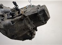  КПП 5-ст.мех. (МКПП) Citroen C5 2001-2004 20270098 #9