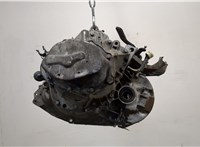  КПП 5-ст.мех. (МКПП) Citroen C5 2001-2004 20270098 #10
