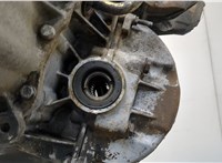  КПП 5-ст.мех. (МКПП) Citroen C5 2001-2004 20270098 #11