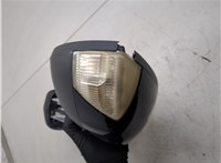 1773652, 8V4117682HH Зеркало боковое Ford Kuga 2008-2012 20270104 #2