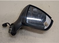  Зеркало боковое Ford Kuga 2008-2012 20270104 #1