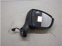 1773652, 8V4117682HH Зеркало боковое Ford Kuga 2008-2012 20270104 #9