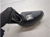 1773652, 8V4117682HH Зеркало боковое Ford Kuga 2008-2012 20270104 #10
