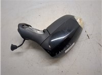 1773652, 8V4117682HH Зеркало боковое Ford Kuga 2008-2012 20270104 #11