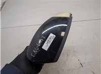 1773652, 8V4117682HH Зеркало боковое Ford Kuga 2008-2012 20270104 #12