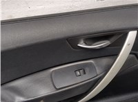  Дверь боковая (легковая) BMW X3 E83 2004-2010 20270109 #5