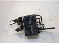  Блок АБС, насос (ABS, ESP, ASR) Seat Leon 2 2005-2009 20270112 #1