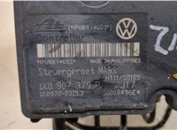  Блок АБС, насос (ABS, ESP, ASR) Seat Leon 2 2005-2009 20270112 #2