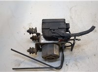  Блок АБС, насос (ABS, ESP, ASR) Seat Leon 2 2005-2009 20270112 #3
