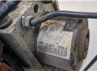  Блок АБС, насос (ABS, ESP, ASR) Seat Leon 2 2005-2009 20270112 #4