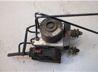  Блок АБС, насос (ABS, ESP, ASR) Seat Leon 2 2005-2009 20270112 #5