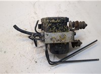  Блок АБС, насос (ABS, ESP, ASR) Seat Leon 2 2005-2009 20270112 #6