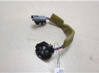 BJ3218808AC Динамик Land Rover Range Rover Evoque 2011-2015 20270113 #1