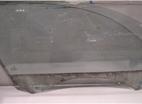  Стекло боковой двери BMW 1 E87 2004-2011 20270114 #1