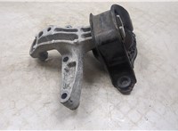  Подушка крепления двигателя Nissan Qashqai 2017-2023 20270116 #1