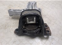  Подушка крепления двигателя Nissan Qashqai 2017-2023 20270116 #2