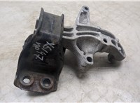  Подушка крепления двигателя Nissan Qashqai 2017-2023 20270116 #3