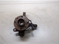  Ступица (кулак, цапфа) Nissan Note E11 2006-2013 20270115 #1